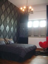 Everitt Road (D15), Detached #355846711